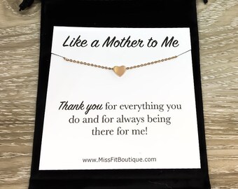 gift ideas for someone like a mom