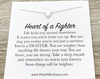 Love Warrior Quotes Etsy