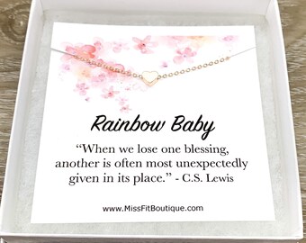 Citation De Fausse Couche Etsy Canada