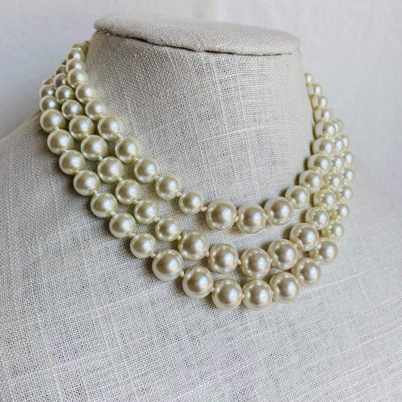 Necklace 3 main image 0