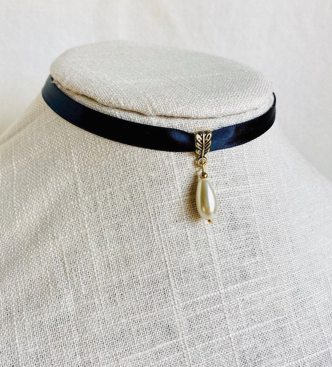 ☆送料・関税込☆YEGG★YEGG Ribbon Choker★ il_1080xN.3148757897_a603.jpg