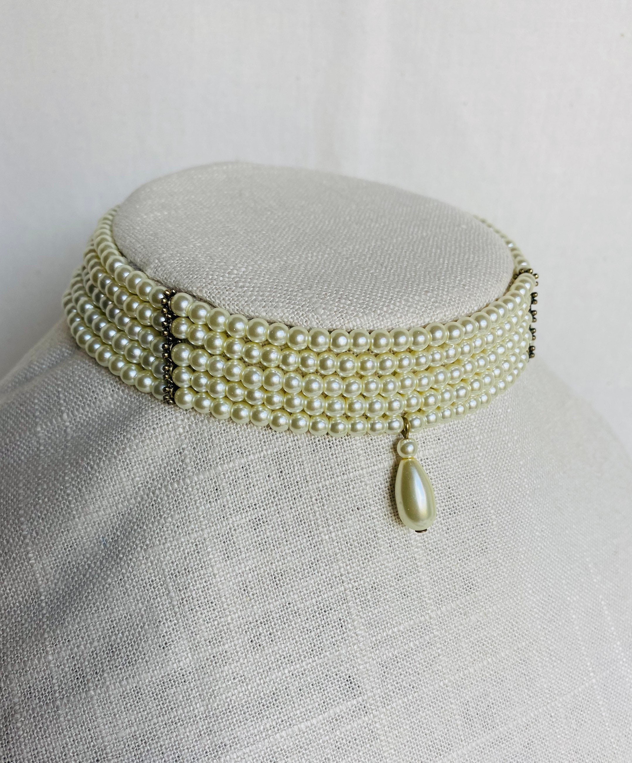 Where to buy best sale chokers near me