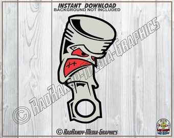 Free Free 291 Obs Chevy Truck Svg SVG PNG EPS DXF File