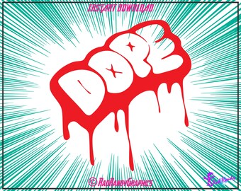 Free Free 205 My Husband Is Dope Svg SVG PNG EPS DXF File