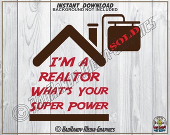 Download Realtor svg | Etsy