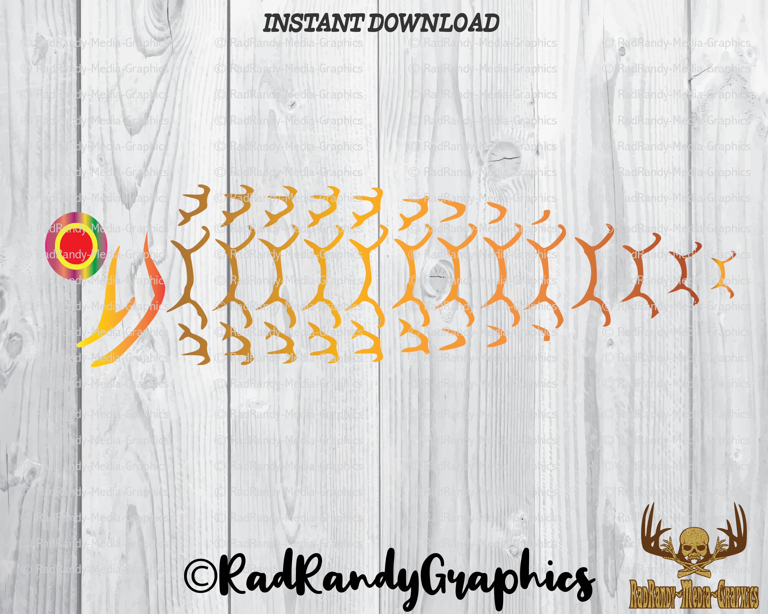 Free Free 220 Pattern Fishing Lure Svg Free SVG PNG EPS DXF File