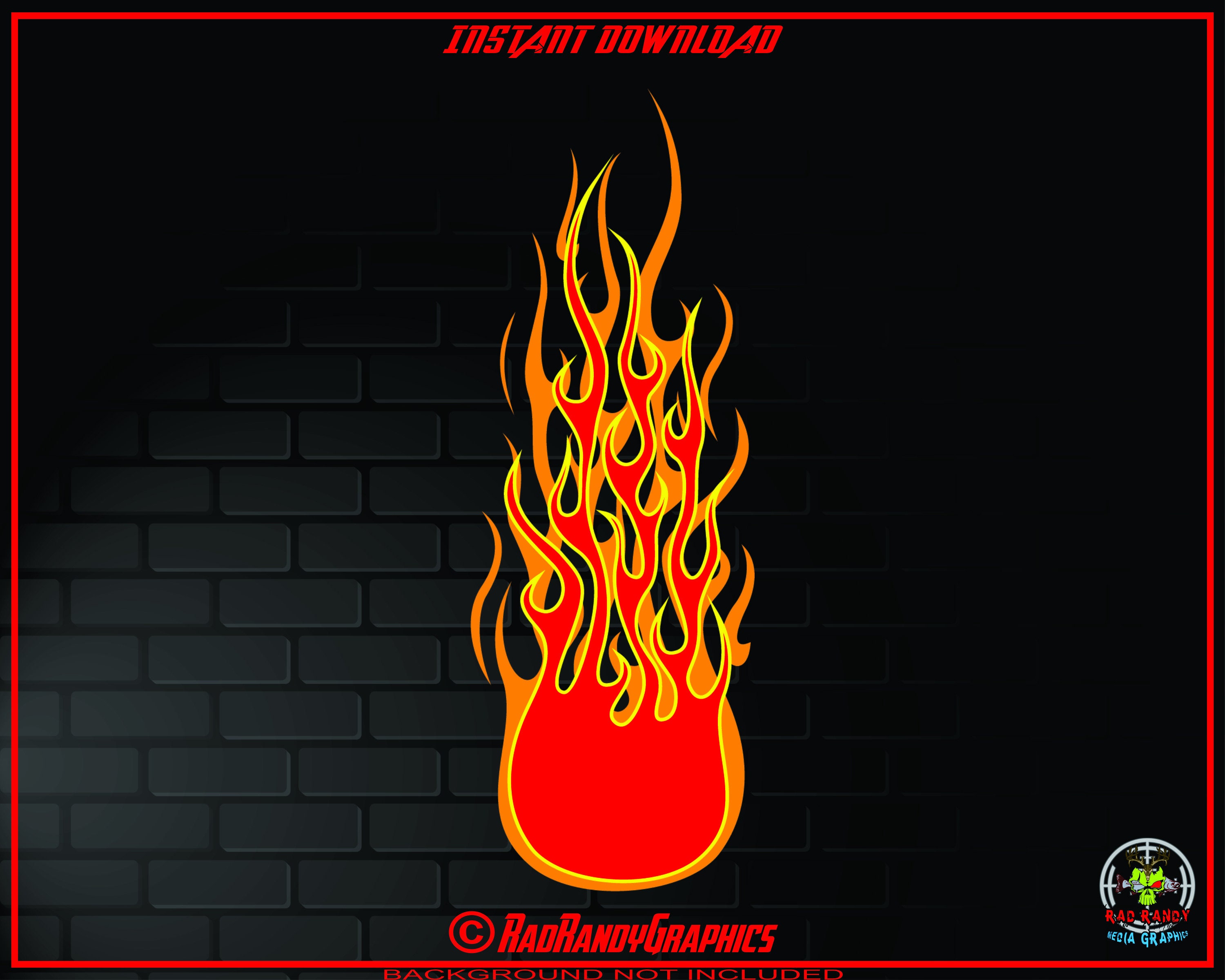 Download Naruto Multi Layered Svg - Free Layered SVG Files