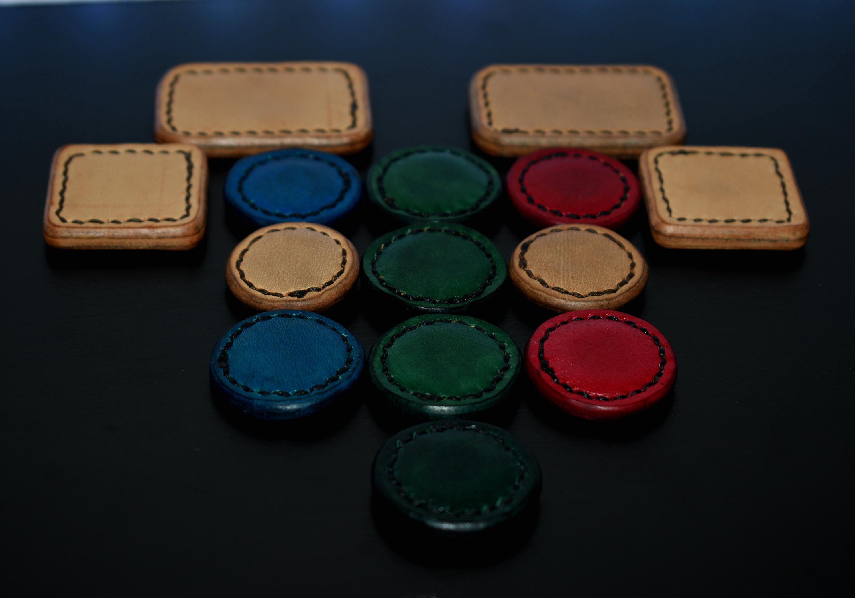 Zirconium edc fidget toy - Etsy 日本