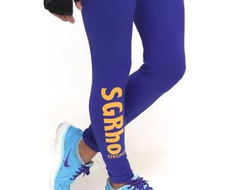 club leggings outfits