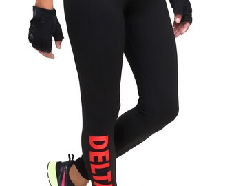 club outfits with leggings