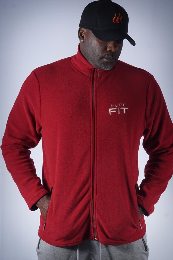 kappa alpha psi baseball jacket