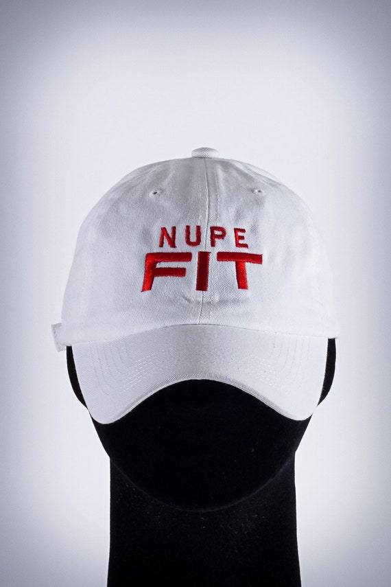 nupe hat