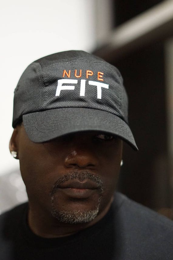 dri fit 5 panel hat