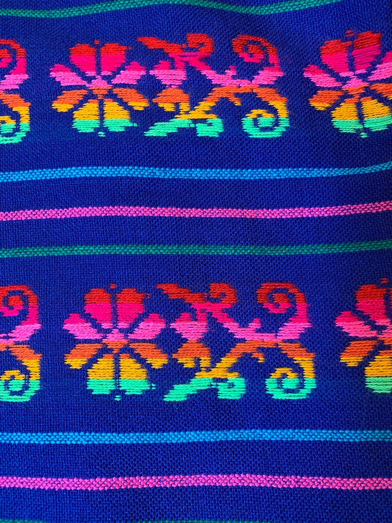 Cultura infinity scarf.