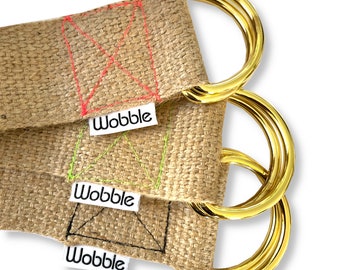 Yoga Stretch Strap