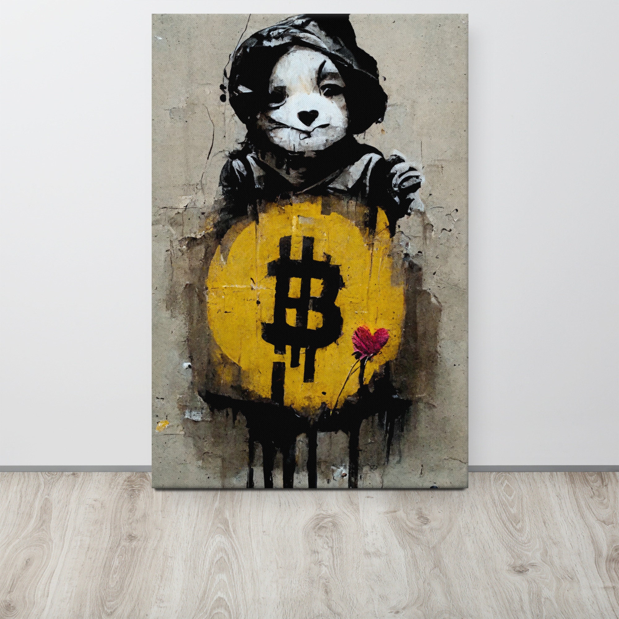 (珍しい本) BANKSY - Bäst Revolucion de Papel BAST Revolucion de Papel POW UNSIGNED + Banksy Faile - 洋書