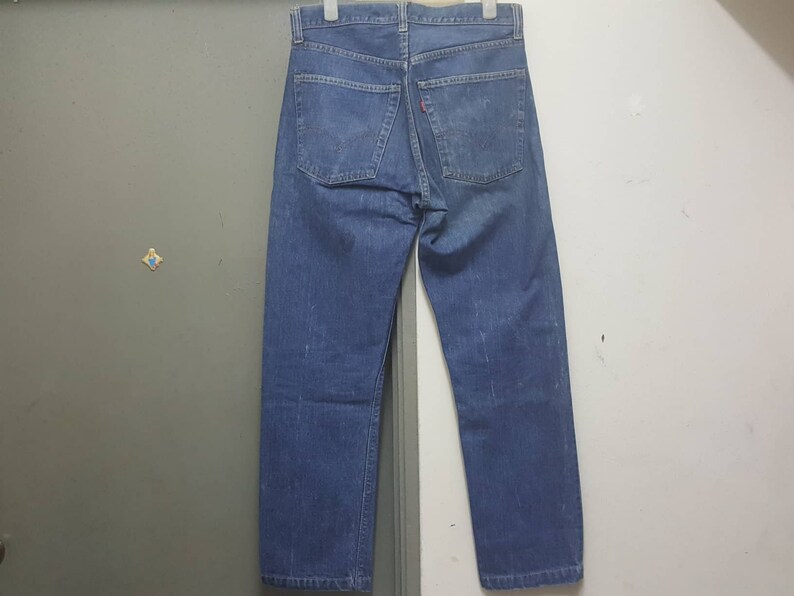 levi 505 0217