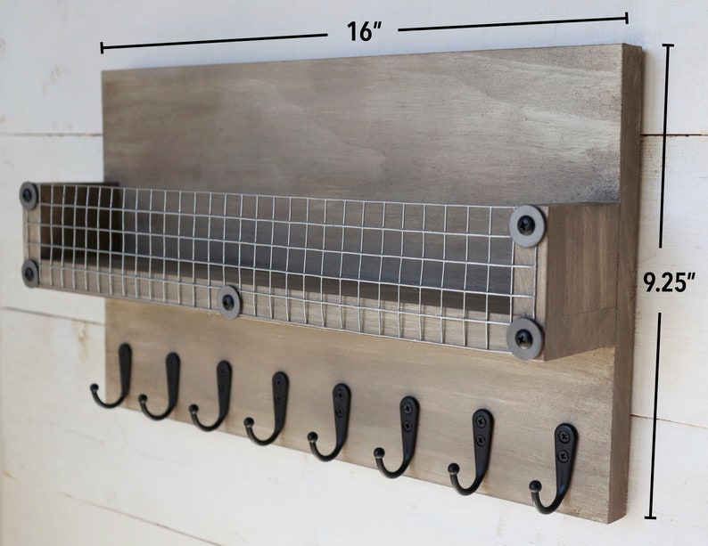 contemporary wall key holder contemporary wall key holder