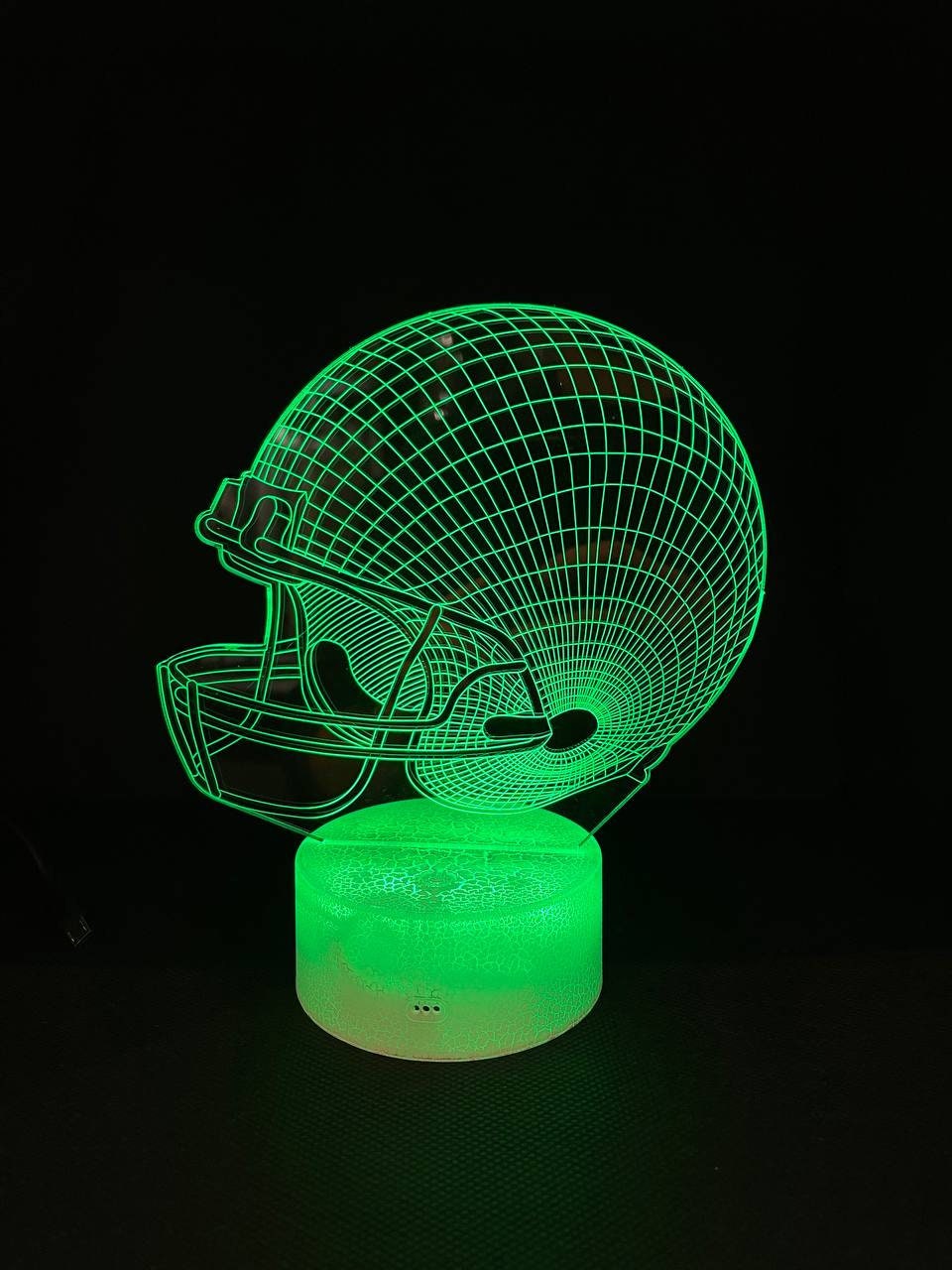 bell 7063634 helmet 7063263 Infant Blue Goo Sprout Helmet, 47-52cm : Sports & Outdoors std_Helmet_Spare_Parts Loungefly Animal Kingdom Minnie Color:Wicked Red It offers a broad