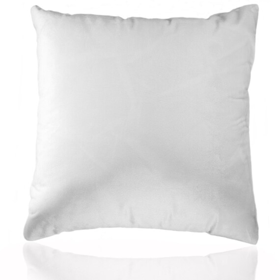 Led Pillow Heart On Sand Beach Sunset Light Up Throw Etsy