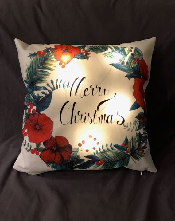 light up pillows for kids