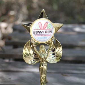 Trophy,Recognition Trophy,Participation Trophy,Championship Trophy,Medallion Trophy,Custom Trophy,Custom Disc Trophy,Logo
