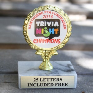Trophy,Recognition Trophy,Participation Trophy,Championship Trophy,Medallion Trophy,Custom Trophy,Custom Disc Trophy,Logo