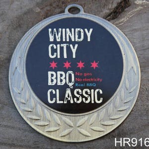 Custom Insert Medals Recognition Medals Insert Medals Scholastic Medals Award Medals Achievement Medals Custom Medals Running Medals Medal