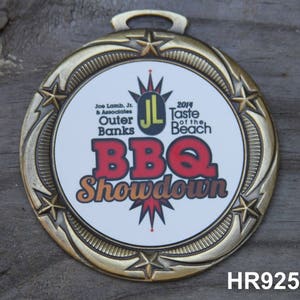 Custom Medals Running Medals Custom Insert Medals Scholastic Medals Award Medals Achievement Medals Road Race Medals 5k Run Medals Medallion