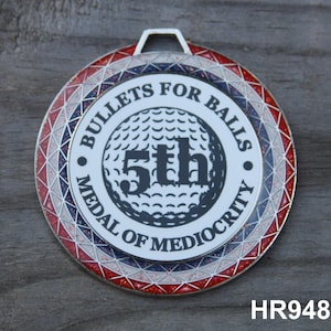 Custom Medals Running Medals Custom Insert Medals Scholastic Medals Award Medals Achievement Medals Road Race Medals 5k Run Medals Medallion