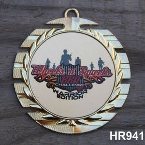 Custom Insert Medals Recognition Medals Insert Medals Scholastic Medals Award Medals Achievement Medals Custom Medals Running Medals Medals
