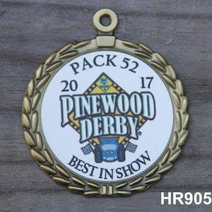 Custom Medals Running Medals Custom Insert Medals Scholastic Medals Award Medals Achievement Medals Road Race Medals 5k Run Medals Medallion