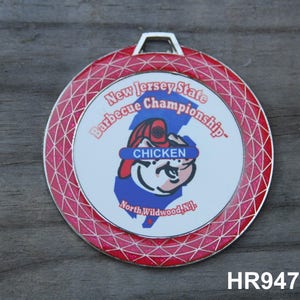 Custom Medals Running Medals Custom Insert Medals Scholastic Medals Award Medals Achievement Medals Road Race Medals 5k Run Medals Medallion