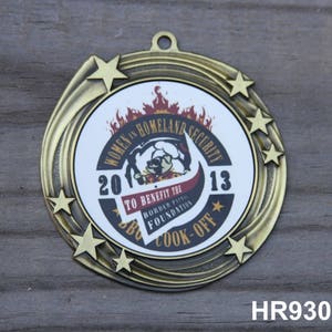 Custom Medals Running Medals Custom Insert Medals Scholastic Medals Award Medals Achievement Medals Road Race Medals 5k Run Medals Medallion