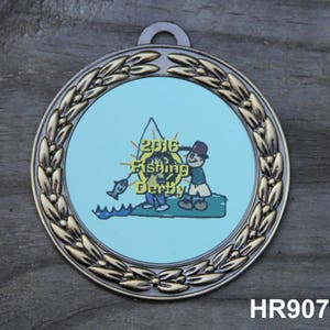 Custom Medals Running Medals Custom Insert Medals Scholastic Medals Award Medals Achievement Medals Road Race Medals 5k Run Medals Medallion