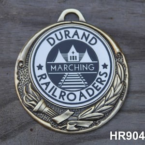 Custom Medals Running Medals Custom Insert Medals Scholastic Medals Award Medals Achievement Medals Road Race Medals 5k Run Medals Medallion