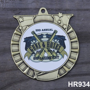 Custom Medals Running Medals Custom Insert Medals Scholastic Medals Award Medals Achievement Medals Road Race Medals 5k Run Medals Medallion