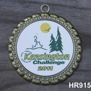 Custom Medals Running Medals Custom Insert Medals Scholastic Medals Award Medals Achievement Medals Road Race Medals 5k Run Medals Medallion