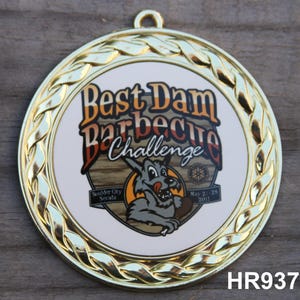 Custom Insert Medals Recognition Medals Insert Medals Scholastic Medals Award Medals Achievement Medals Custom Medals Running Medals Medals