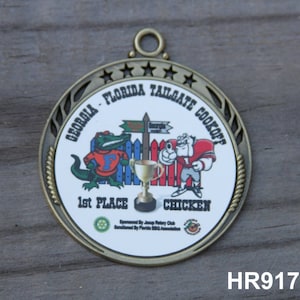 Custom Medals Running Medals Custom Insert Medals Scholastic Medals Award Medals Achievement Medals Road Race Medals 5k Run Medals Medallion