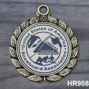 Custom Medals Running Medals Custom Insert Medals Scholastic Medals Award Medals Achievement Medals Road Race Medals 5k Run Medals Medallion