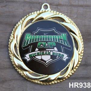 Custom Insert Medals Recognition Medals Insert Medals Scholastic Medals Award Medals Achievement Medals Custom Medals Running Medals Medals
