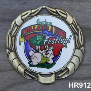 Custom Medals Running Medals Custom Insert Medals Scholastic Medals Award Medals Achievement Medals Road Race Medals 5k Run Medals Medallion