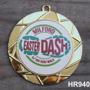 Custom Insert Medals Recognition Medals Insert Medals Scholastic Medals Award Medals Achievement Medals Custom Medals Running Medals Medals