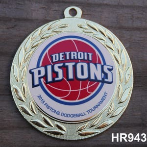 Custom Insert Medals Recognition Medals Insert Medals Scholastic Medals Award Medals Achievement Medals Custom Medals Running Medals Medals