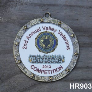 Custom Medals Running Medals Custom Insert Medals Scholastic Medals Award Medals Achievement Medals Road Race Medals 5k Run Medals Medallion