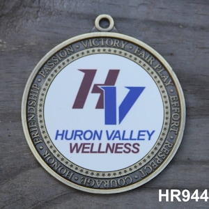 Custom Medals Running Medals Custom Insert Medals Scholastic Medals Award Medals Achievement Medals Road Race Medals 5k Run Medals Medallion