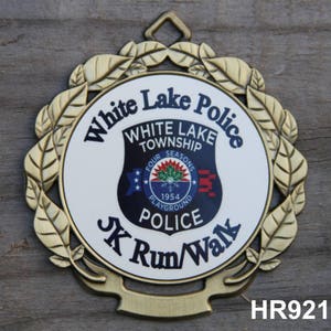 Custom Medals Running Medals Custom Insert Medals Scholastic Medals Award Medals Achievement Medals Road Race Medals 5k Run Medals Medallion