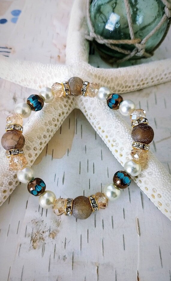 Pocahontas bracelet store