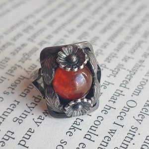 Ne from denmark - Etsy 日本